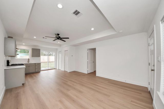 9261 Autauga Street, Houston, TX 77080