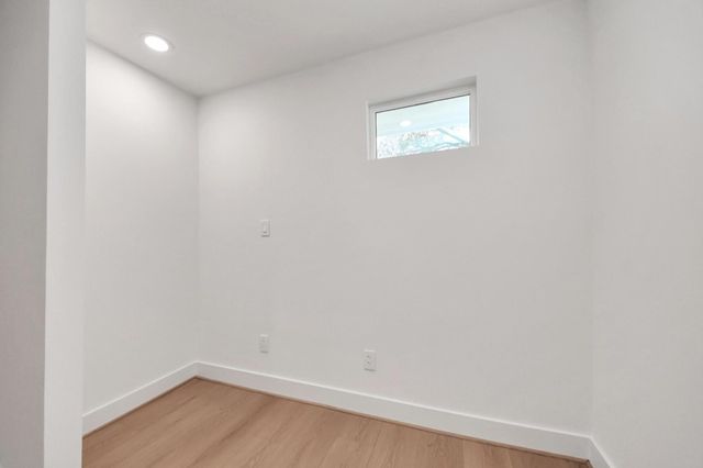 9261 Autauga Street, Houston, TX 77080