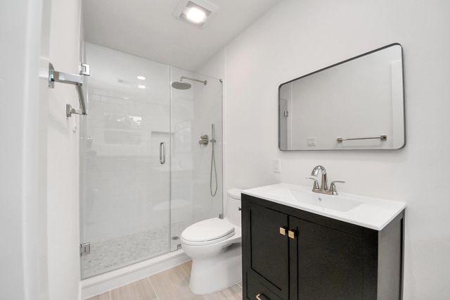 9261 Autauga Street, Houston, TX 77080