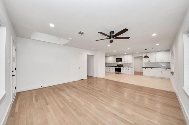 9261 Autauga Street, Houston, TX 77080