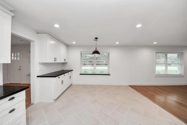 9261 Autauga Street, Houston, TX 77080