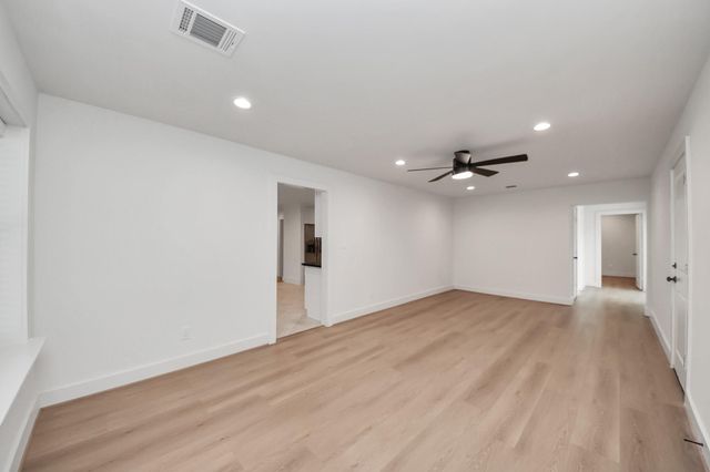 9261 Autauga Street, Houston, TX 77080