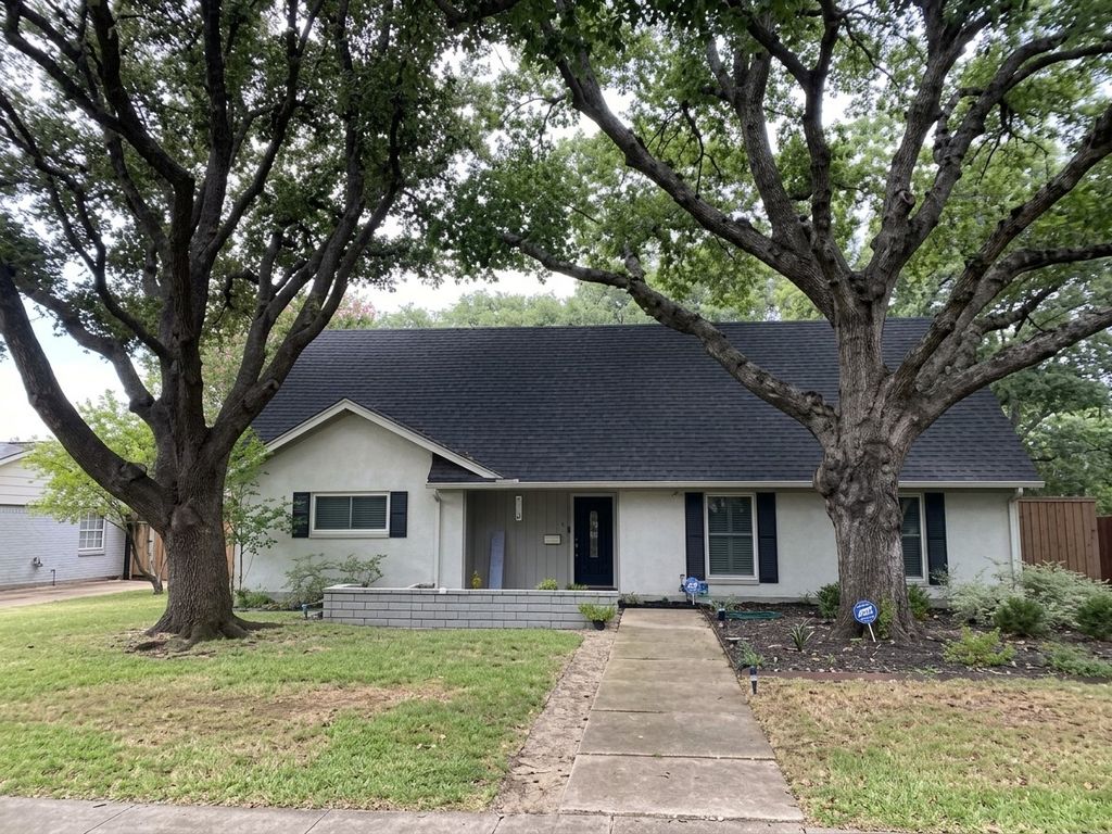 10829 Damon Lane, Dallas, TX 75229 — photo 2