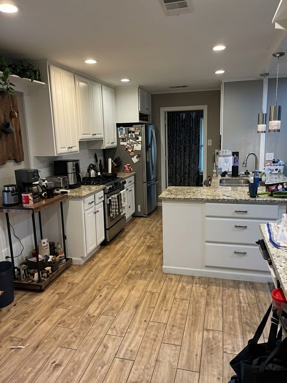 10829 Damon Lane, Dallas, TX 75229 — photo 3
