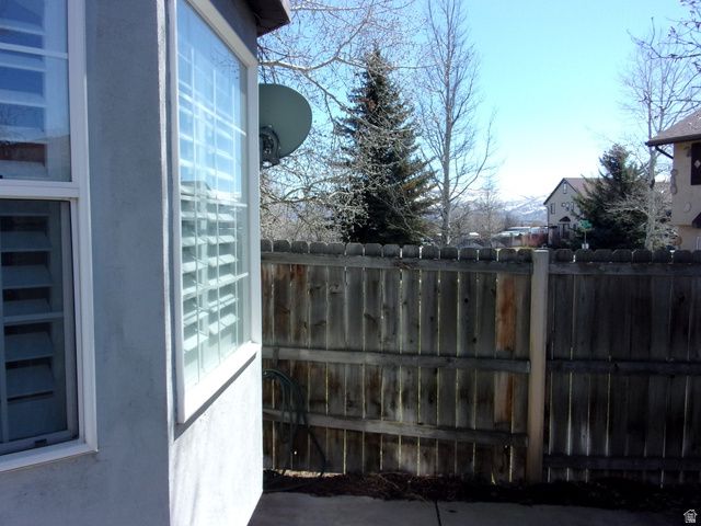 902 E HAMLET CIR, Midway, UT 84049