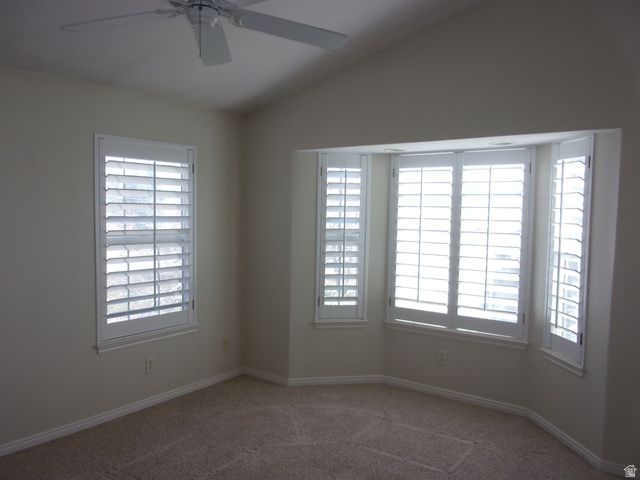 902 E HAMLET CIR, Midway, UT 84049