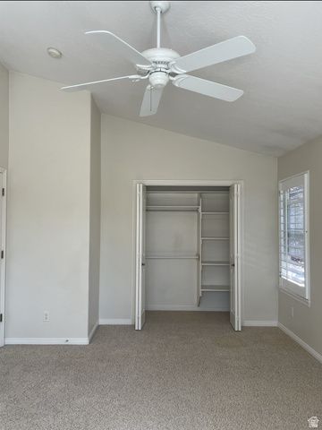 902 E HAMLET CIR, Midway, UT 84049