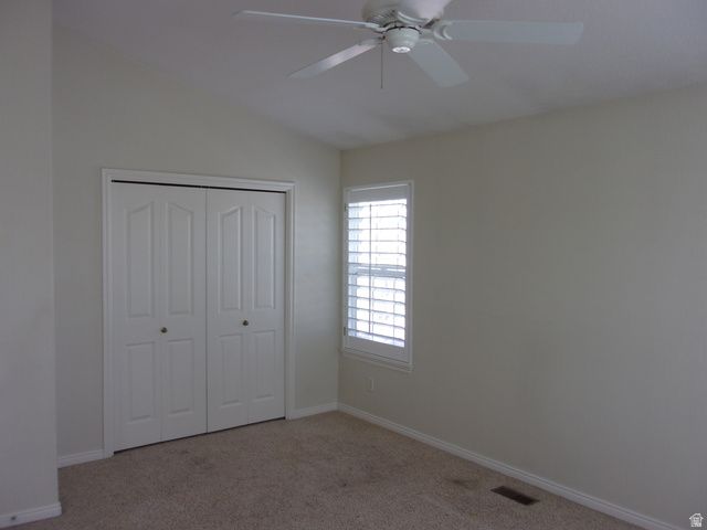 902 E HAMLET CIR, Midway, UT 84049