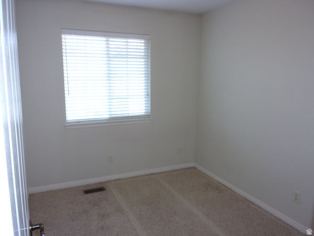 902 E HAMLET CIR, Midway, UT 84049