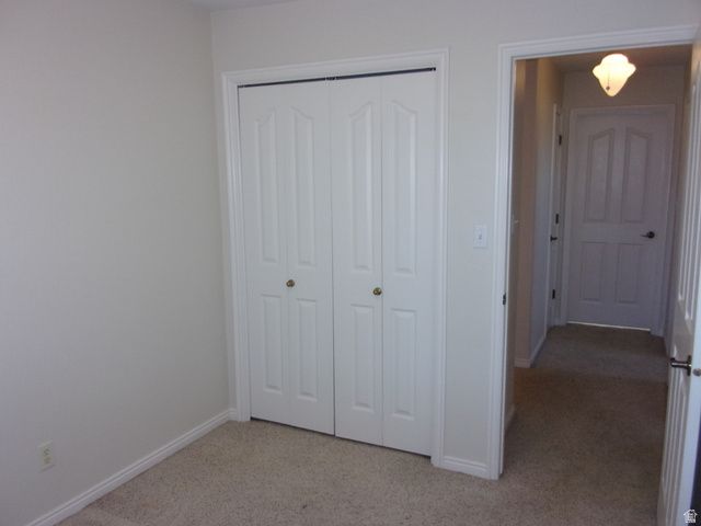 902 E HAMLET CIR, Midway, UT 84049