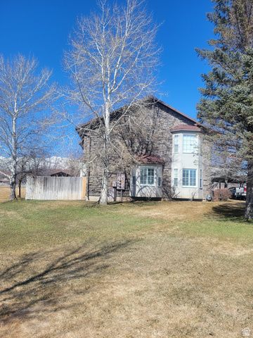 902 E HAMLET CIR, Midway, UT 84049