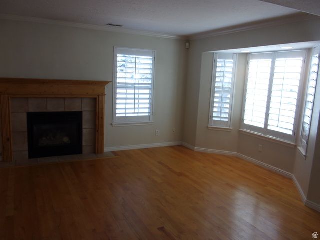 902 E HAMLET CIR, Midway, UT 84049