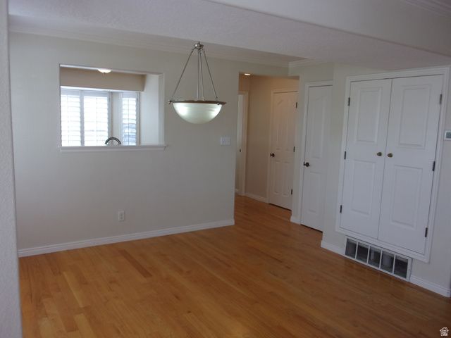 902 E HAMLET CIR, Midway, UT 84049