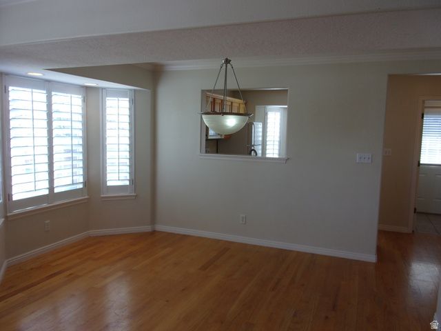 902 E HAMLET CIR, Midway, UT 84049