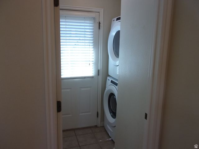 902 E HAMLET CIR, Midway, UT 84049