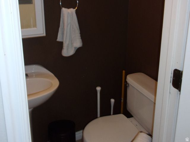 902 E HAMLET CIR, Midway, UT 84049