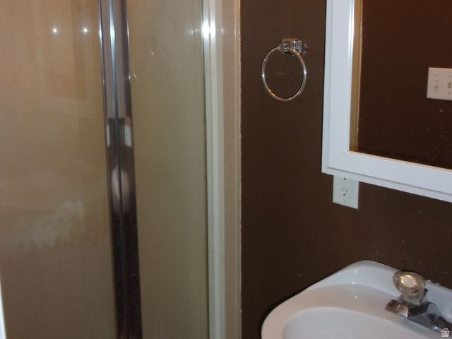 902 E HAMLET CIR, Midway, UT 84049