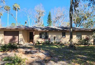 1175 Dal Maso Drive, Daytona Beach, FL 32117