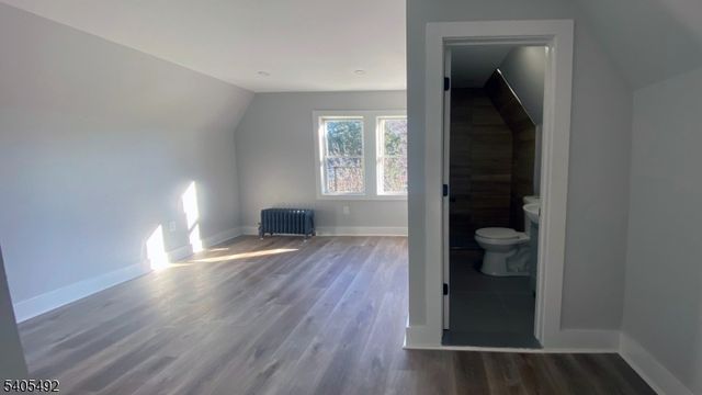 144 Maple Ave, Irvington Twp., NJ 07111