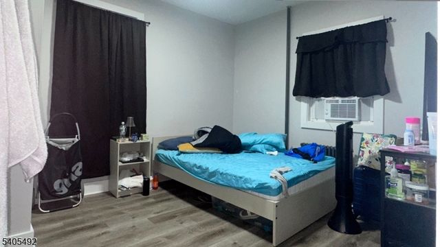 144 Maple Ave, Irvington Twp., NJ 07111