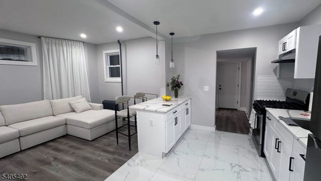 144 Maple Ave, Irvington Twp., NJ 07111