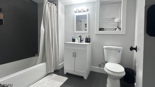 144 Maple Ave, Irvington Twp., NJ 07111