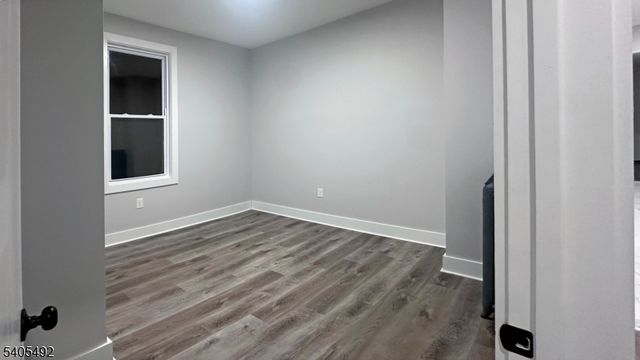 144 Maple Ave, Irvington Twp., NJ 07111