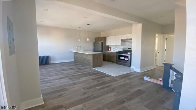 144 Maple Ave, Irvington Twp., NJ 07111