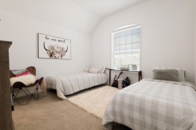 302 Dove Falls Drive, Argyle, TX 76226
