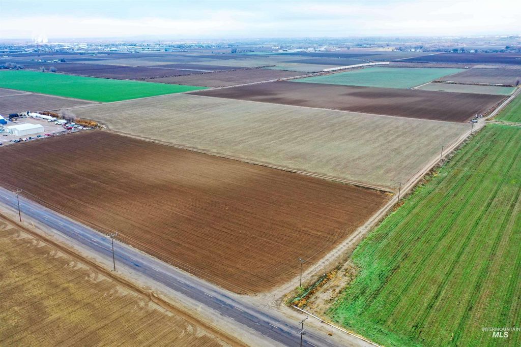 TBD Alameda Drive, Ontario, OR 97914 photo 2