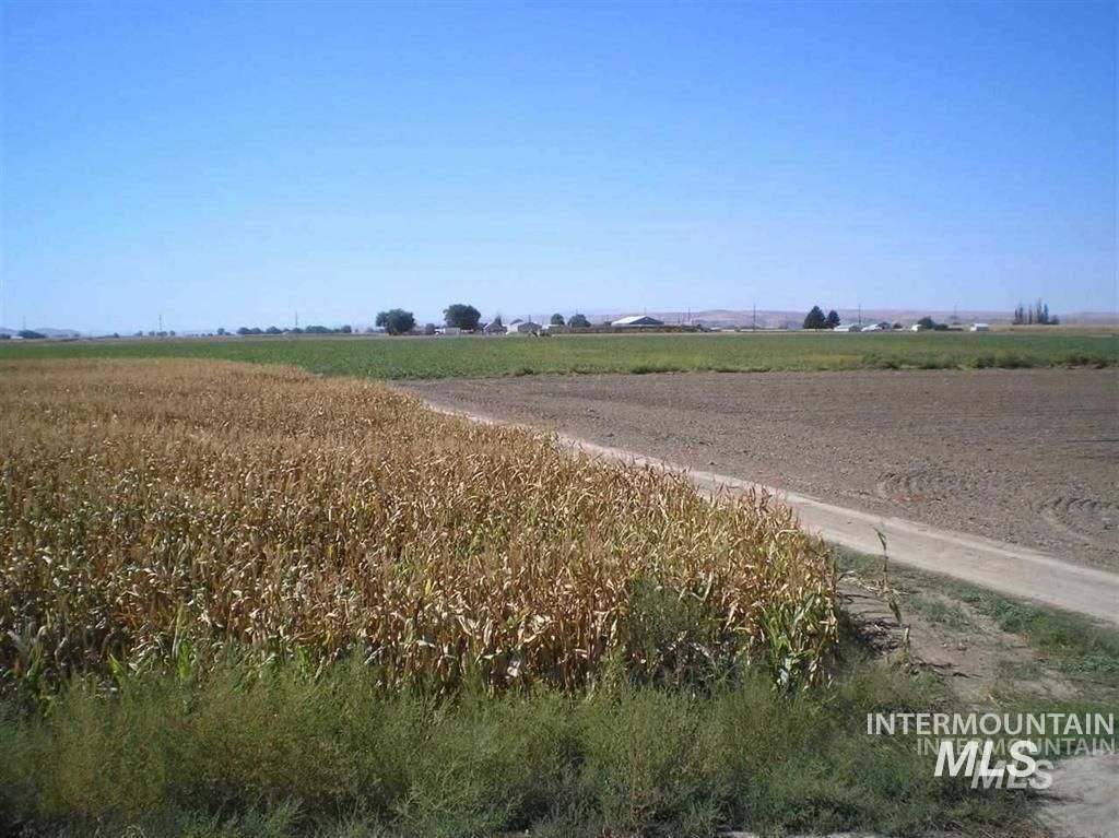 TBD Alameda Drive, Ontario, OR 97914 photo 3