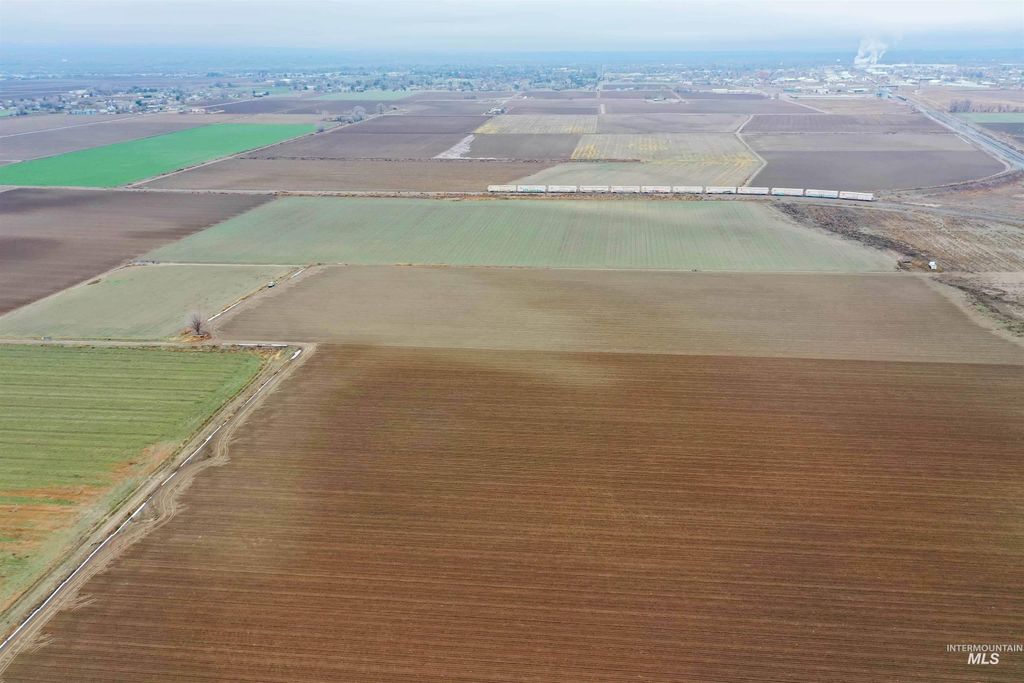 TBD Alameda Drive, Ontario, OR 97914 photo 4