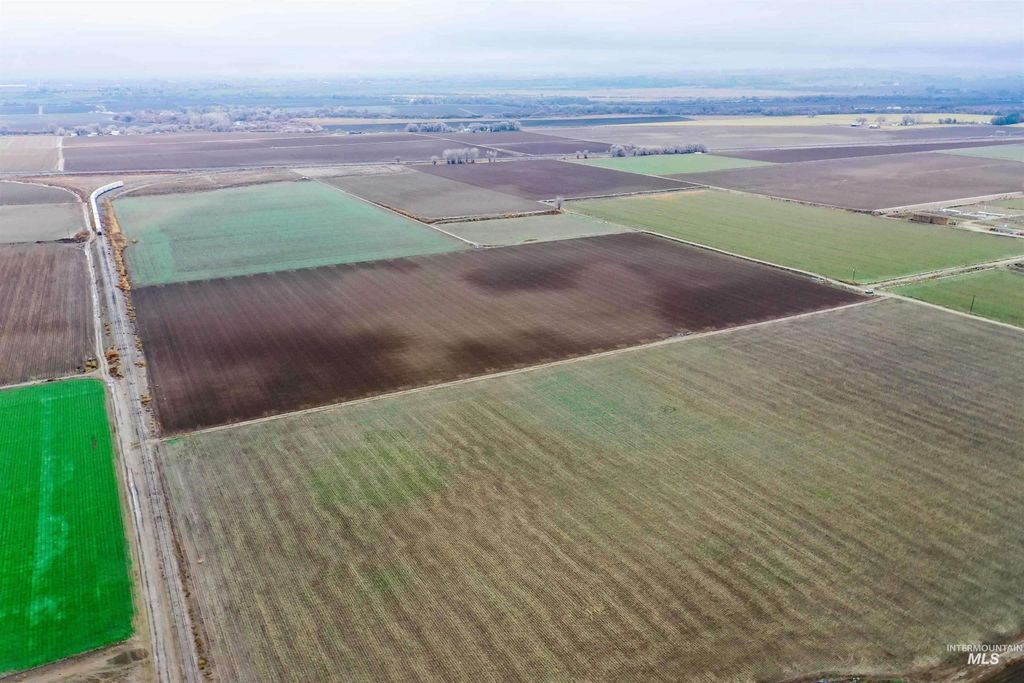 TBD Alameda Drive, Ontario, OR 97914 photo 5