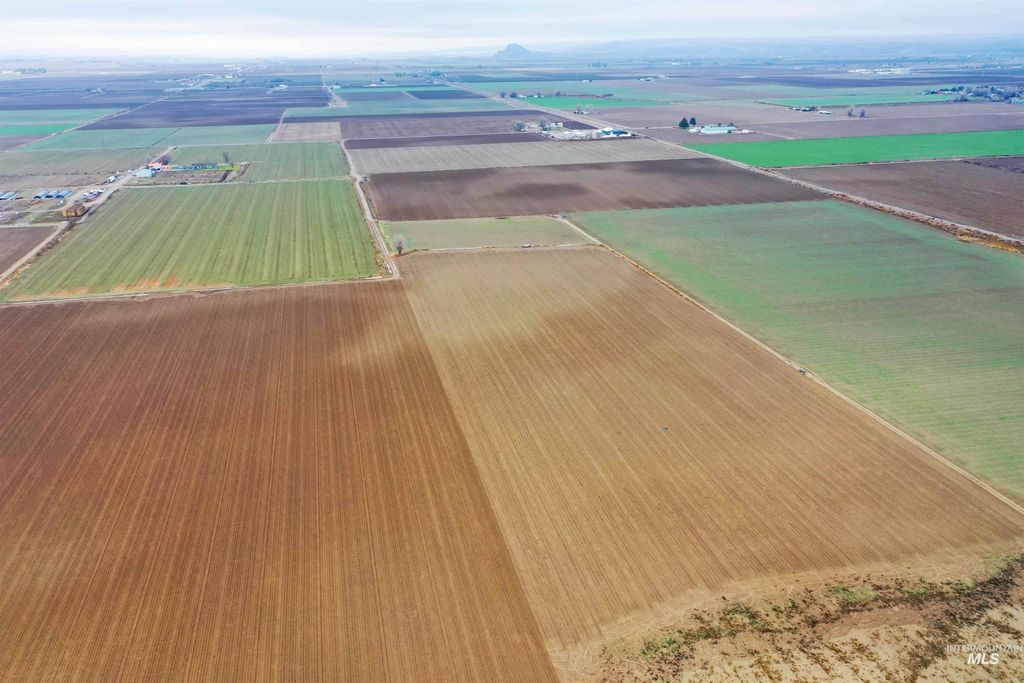 TBD Alameda Drive, Ontario, OR 97914 photo 6