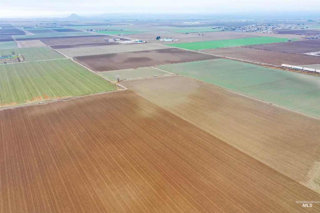 TBD Alameda Drive, Ontario, OR 97914 photo 7