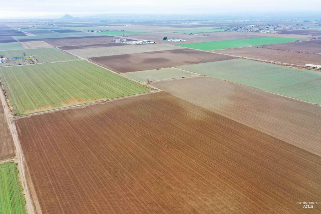 TBD Alameda Drive, Ontario, OR 97914 photo 8