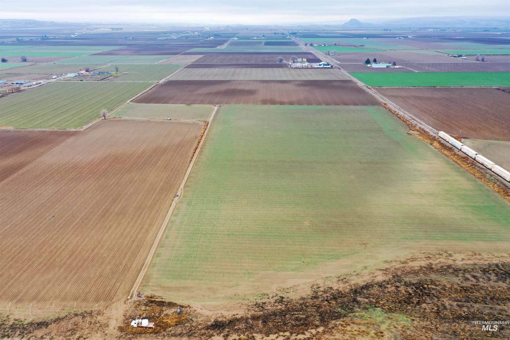 TBD Alameda Drive, Ontario, OR 97914 photo 9