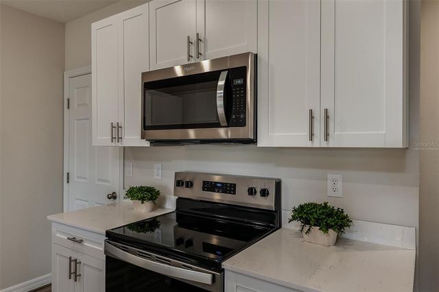 3775 KING HILL DRIVE, Haines City, FL 33844