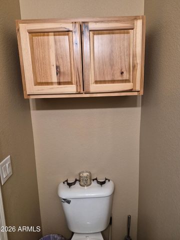 2411 W LUCIA Drive, Phoenix, AZ 85085