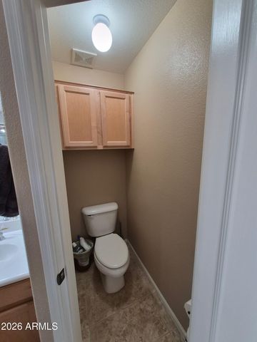 2411 W LUCIA Drive, Phoenix, AZ 85085