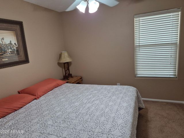 2411 W LUCIA Drive, Phoenix, AZ 85085