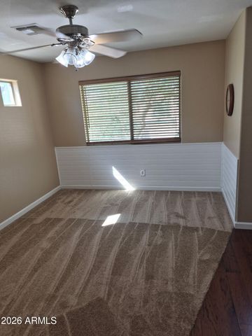 2411 W LUCIA Drive, Phoenix, AZ 85085