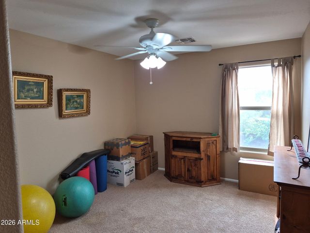 2411 W LUCIA Drive, Phoenix, AZ 85085