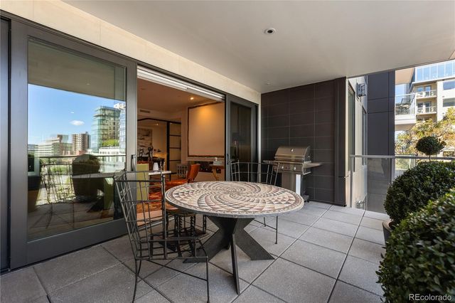 155 Steele Street 418, Denver, CO 80206