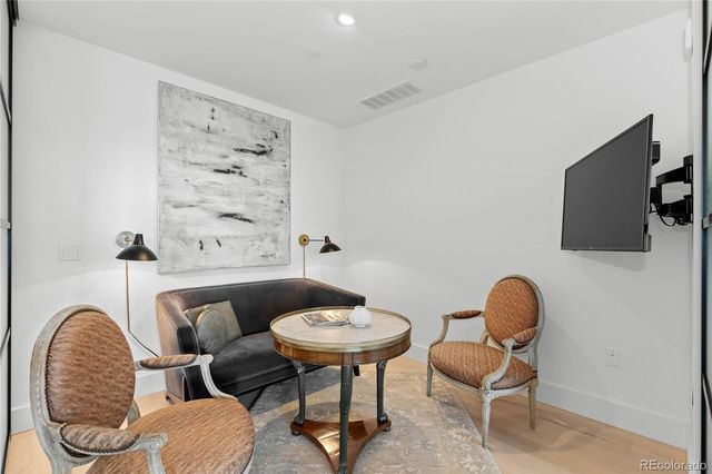 155 Steele Street 418, Denver, CO 80206