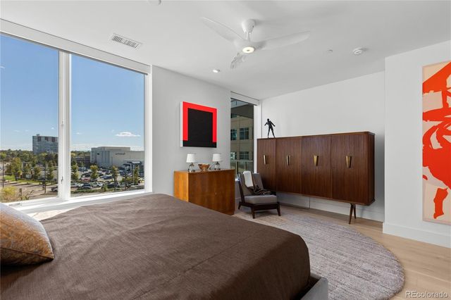 155 Steele Street 418, Denver, CO 80206