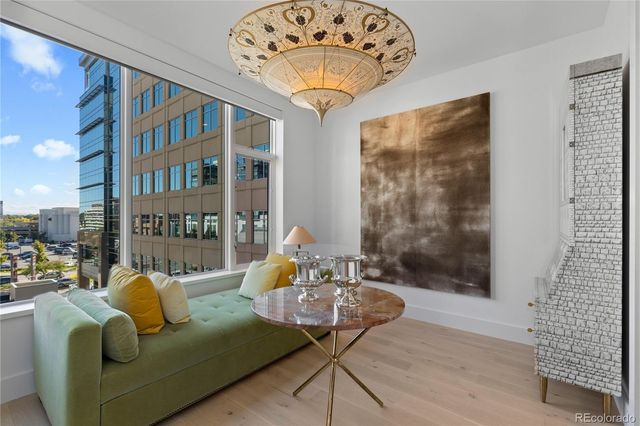 155 Steele Street 418, Denver, CO 80206