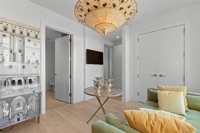 155 Steele Street 418, Denver, CO 80206