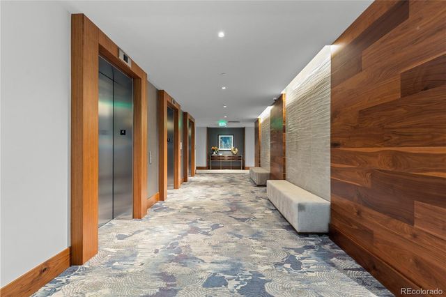 155 Steele Street 418, Denver, CO 80206