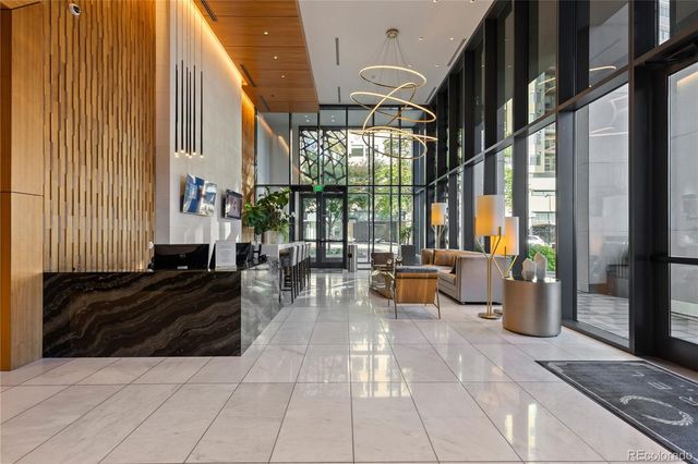 155 Steele Street 418, Denver, CO 80206